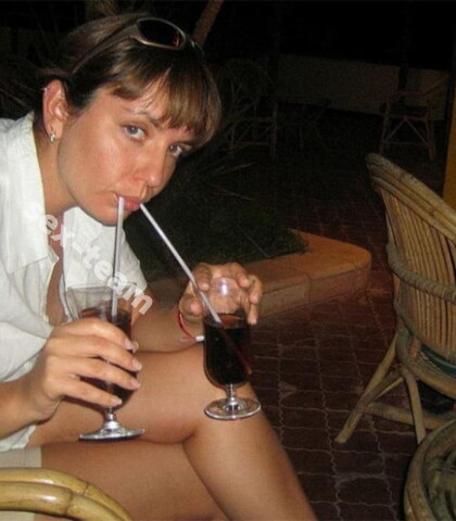 Проститутка Зарина