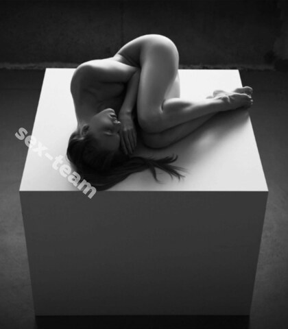 Проститутка Валерия