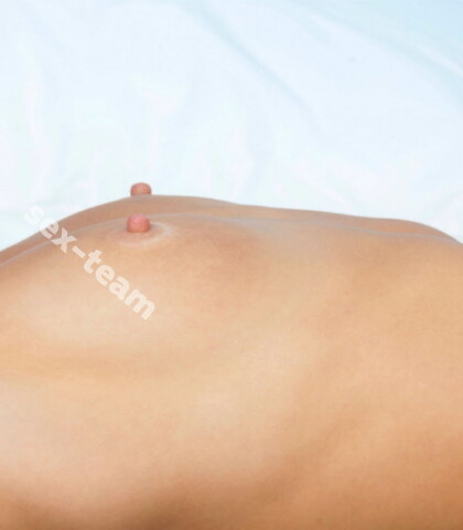 Проститутка PEGGY