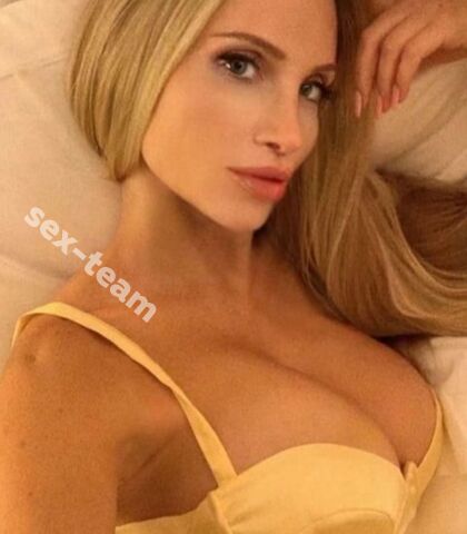 Проститутка Настя