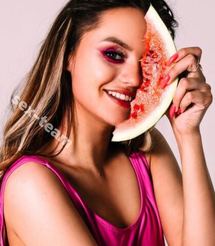 Проститутка Арина