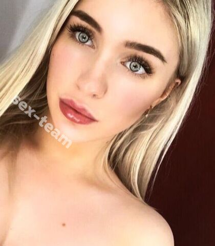 Проститутка Вероника