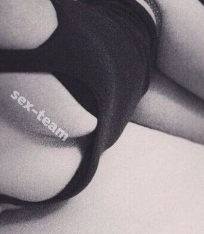 Проститутка Лера