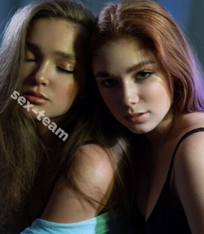 Проститутка Маша