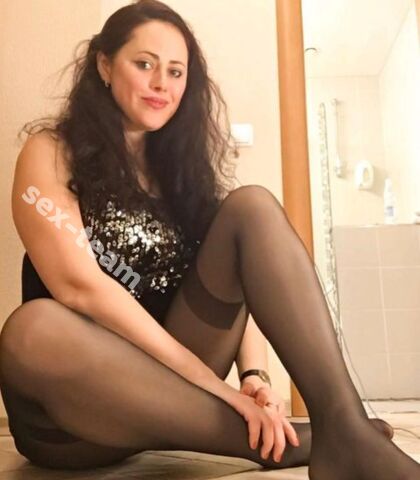 Проститутка Соня