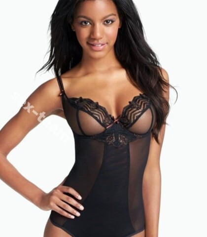 Проститутка Shakira