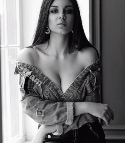 Проститутка Катюшка